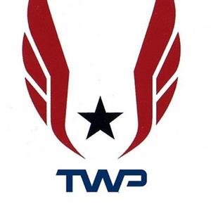 Washington Township T/F